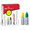 Cardiac / Lipids / General Chemistry Control Set PTS Panels™ HDL Cholesterol Level 1, 2 2 X 1.5 mL - 722