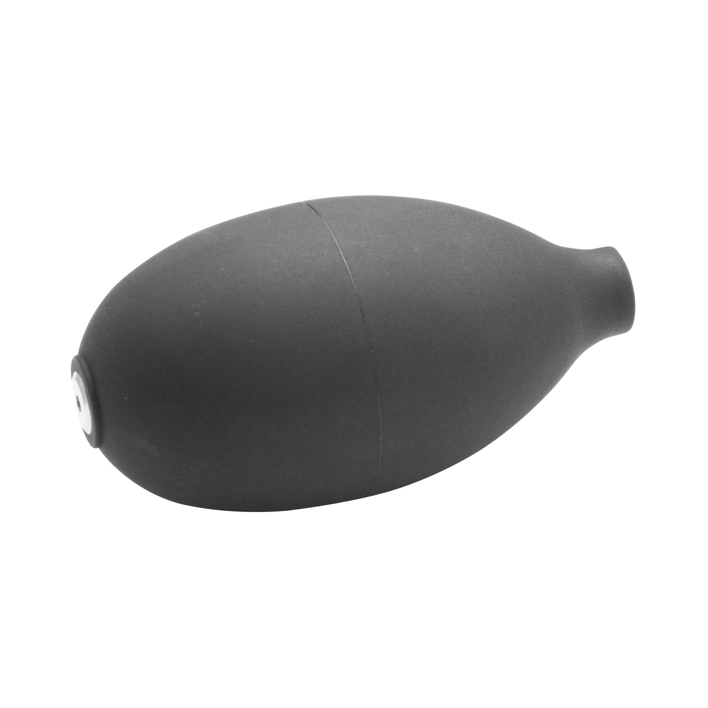 McKesson Blood Pressure Unit Inflation Bulb 01-873NGM