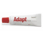 Hollister Adapt Skin Barrier Paste 79301