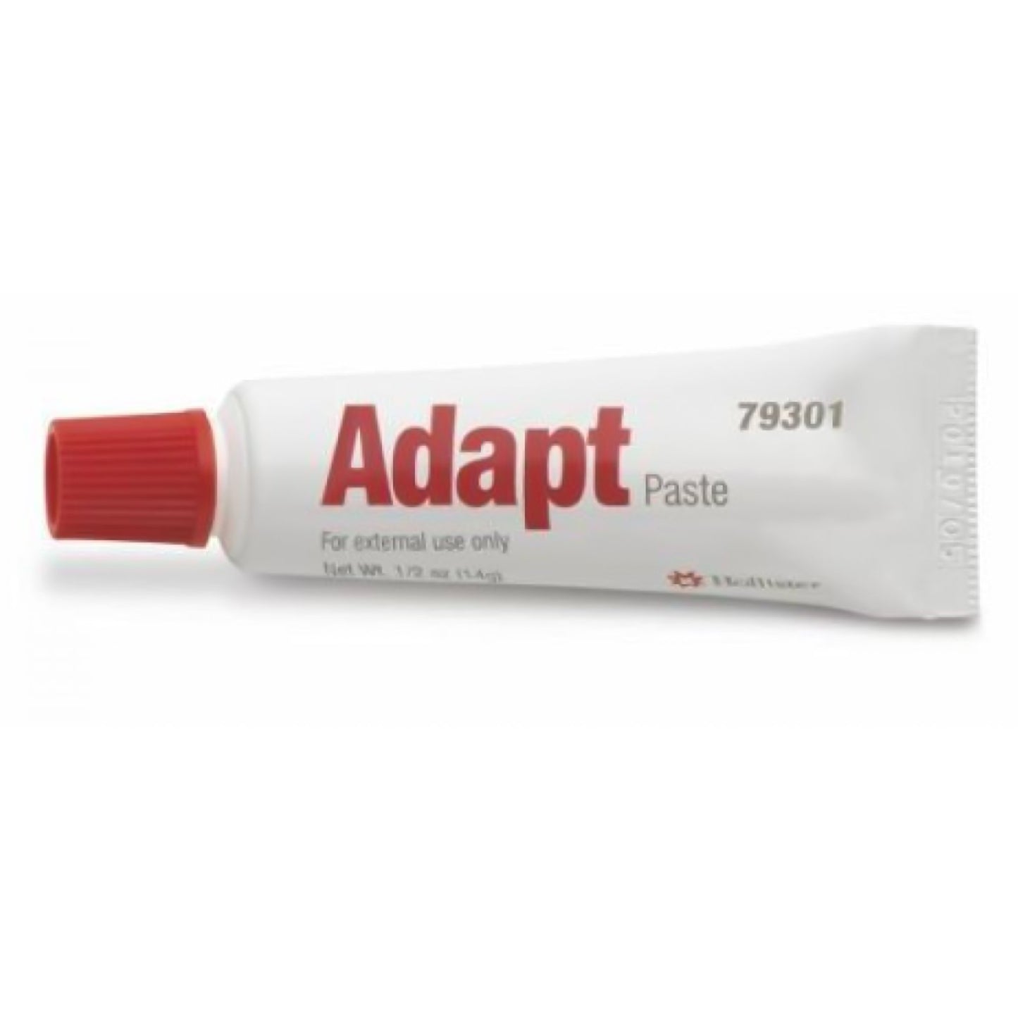 Hollister Adapt Skin Barrier Paste 79301