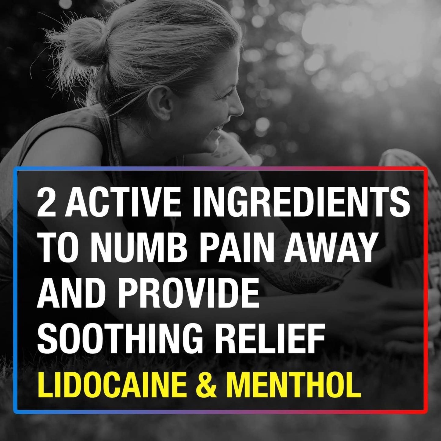 Icy Hot Max Lidocaine Dry Spray 04116717402