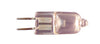 Osram Halogen Lamp 0000861