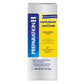 Preparation H Hemorrhoidal Cream Rapid Relief, 1-ounce tube 00573284310