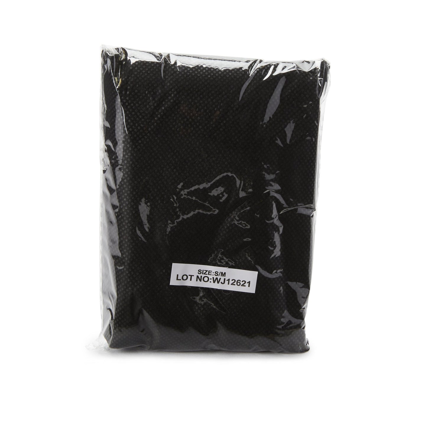 Reflections™ Exam Shorts, Small/Medium 900530