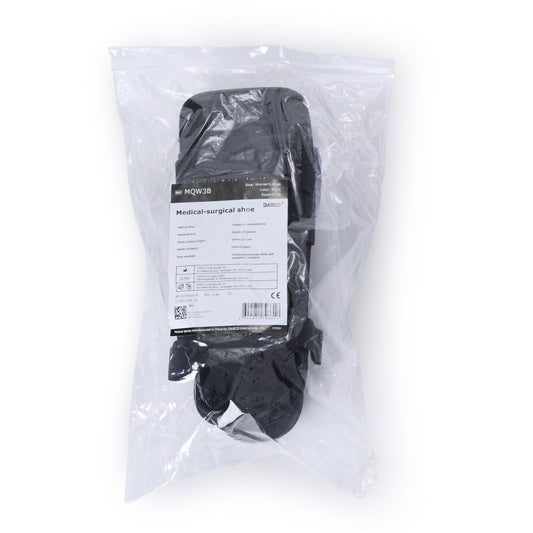 Darco International MedSurg Post-Op Shoe MQW3B