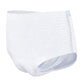 Tena® ProSkin™ Extra Absorbent Underwear, Medium 72232