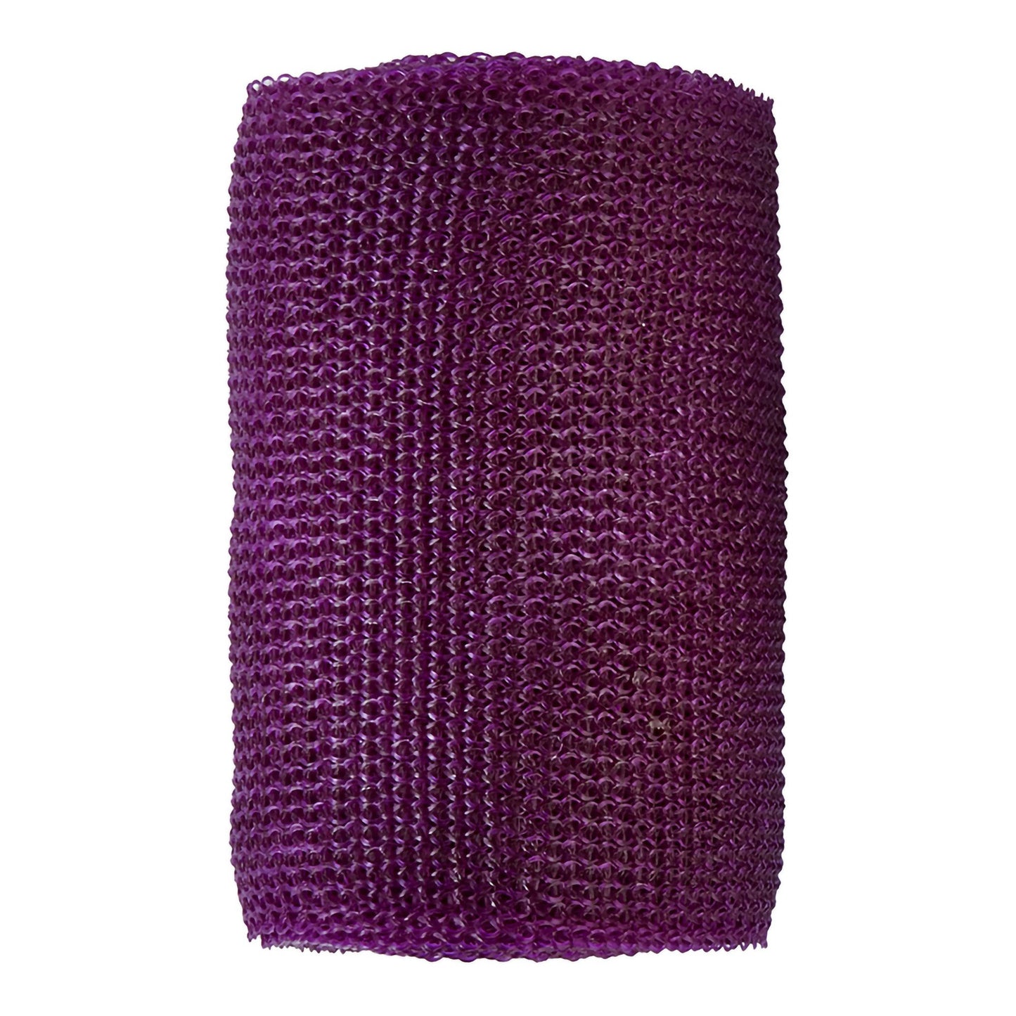 McKesson Purple Cast Tape, 3 Inch x 4 Yard 115-3U