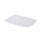 Beck's Classic Birdseye Underpad, 18 x 24 Inch BV7118PB