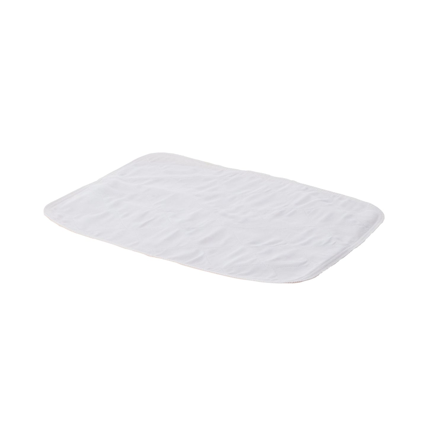 Beck's Classic Birdseye Underpad, 18 x 24 Inch BV7118PB