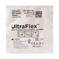 Bard UltraFlex® Male External Catheter, Small 33101