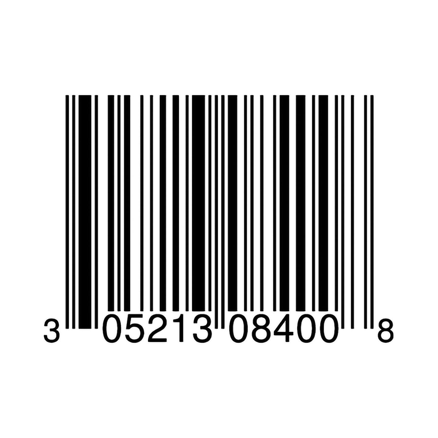 Vaseline® Intensive Rescue® Repairing Moisturizer 30521308400
