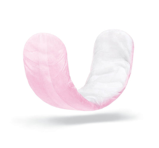 OB / Maternity Pad Maxi Super Absorbency NON241279