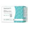 ComfortCare™ Incontinence Brief, Large 2966-100