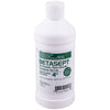 Emerson Healthcare  67618020016, 1 Each