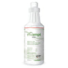 Surface Disinfectant Cleaner PREempt® RTU Peroxide Based Manual Pour Liquid 32 oz. Bottle Scented NonSterile - 21101