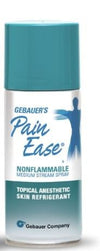 Gebauer  0386-0008-04, 1 Each