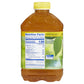 Thick & Easy® Honey Consistency Apple Thickened Beverage, 46-ounce bottle 30634
