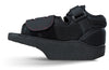 Off-Loading Shoe ProCare® Remedy Pro™ Large Unisex Black - 79-81727
