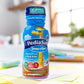 PediaSure® Grow & Gain Chocolate Shake, 8-ounce bottle 58058