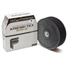 Kinesiology Tape Kinesio® Tex Gold™ FP Black 2 Inch X 34 Yard Cotton NonSterile - GKT45125FP