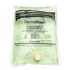 Antimicrobial Soap DermaKleen® Lotion 1,000 mL Dispenser Refill Bag Scented - 0092BB