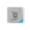 Ostomy Seal Brava® Convex, Starter Hole 1 Inch (25mm) - 12091