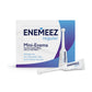 Enemeez® Docusate Sodium Enema 17433987603
