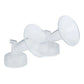 Luna Double Electric Breast Pump Kit AAA0013-20