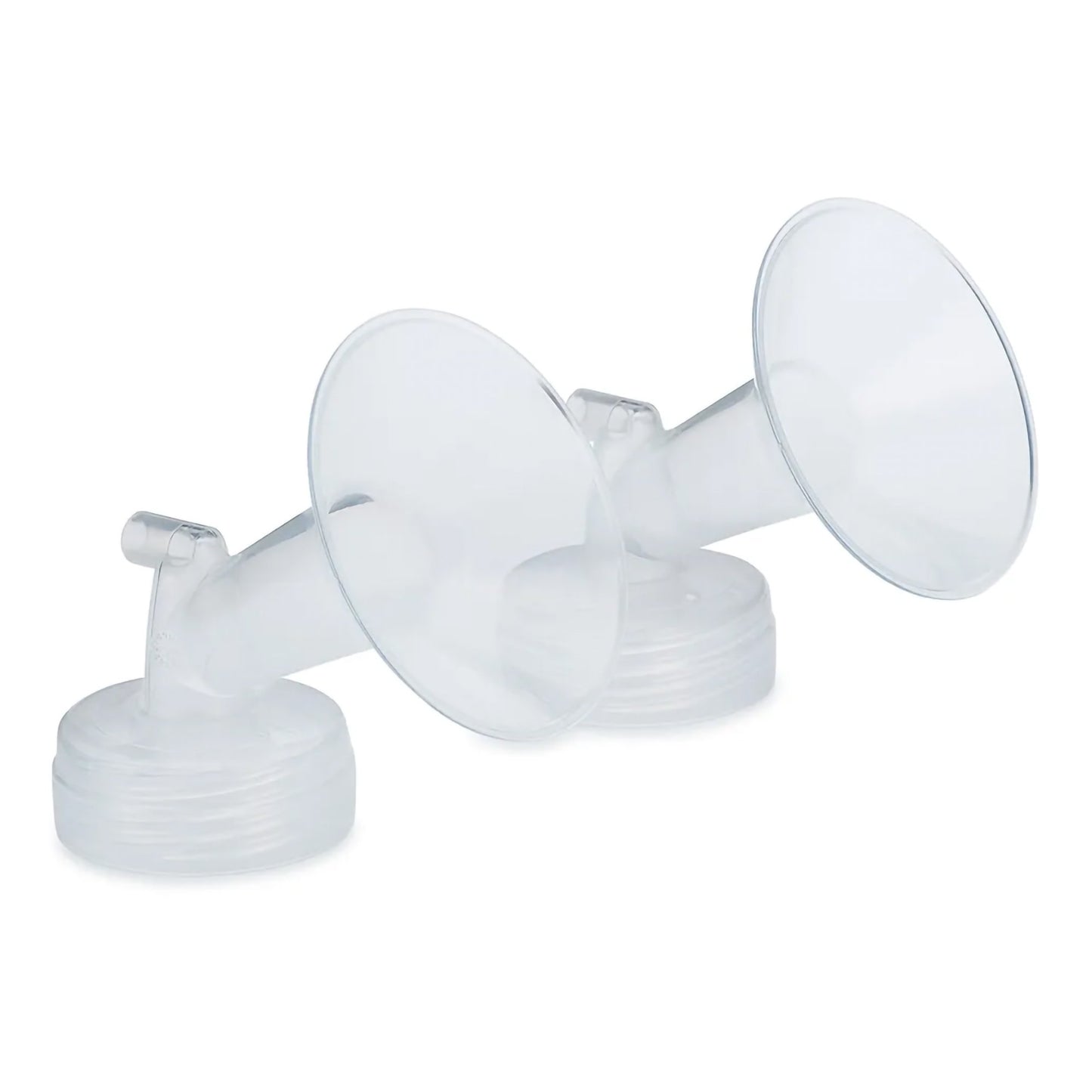 Luna Double Electric Breast Pump Kit AAA0013-20