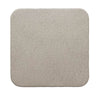 Silver Foam Dressing Mepilex® Ag 8 X 8 Inch Square Sterile - 287400