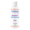 Assure C Odor Eliminator, 8-ounce bottle SNS41408