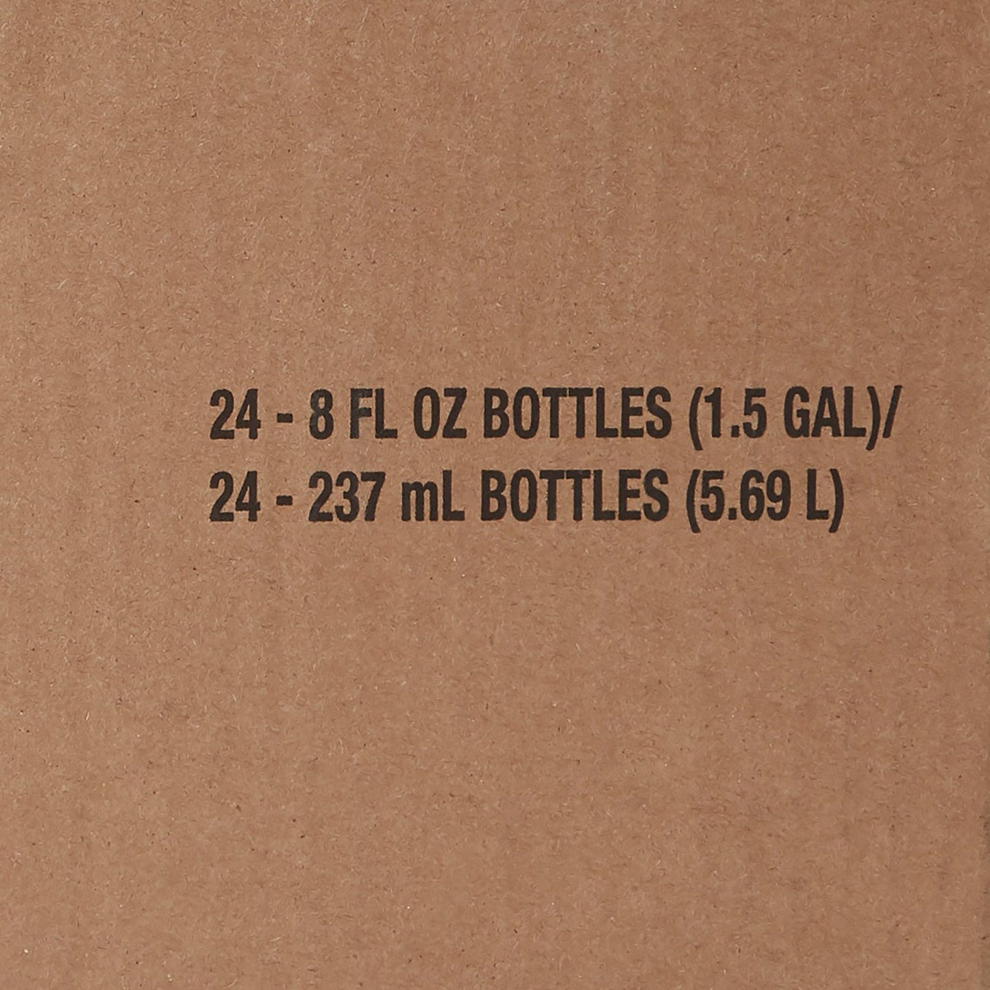 Ensure® Plus Therapeutic Nutrition, Chocolate, 8-ounce bottle 58299