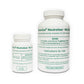 Glute-Out® OPA/Glutaraldehyde Neutralizer 610-1045