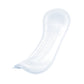 Bladder Control Pad TENA® Dry Comfort™ 11 Inch Length Moderate Absorbency Super Absorbent Core One Size Fits Most 57181