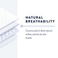 Prevail®_Daily_Pant_Liners_Moderate_Absorbency_Bladder_Control_Pad,_28_Inch_|_PL-113/1_Medsitis_Medical_Supply_5_medsitis.com