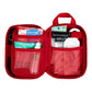 My Medic™ Wound Closure First Aid Kit, Red MM-KIT-U-WND-CLSU-RED-V2
