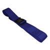 McKesson Backboard / Stretcher Strap For Backboard / Stretcher - 47091BL