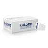 Surgical Prep Razor Gallant® Single Edge Single Blade NonSterile Disposable - D845