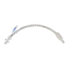 Cuffed Endotracheal Tube Hi-Lo® Curved 7.5 mm Adult Murphy Eye - 86112