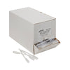 Globe Scientific Transfer Pipette 5 mL 0.25 mL Graduation Increments NonSterile - 137030
