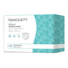 Unisex Adult Absorbent Underwear Tranquility® Essential Pull On with Tear Away Seams Small Disposable Moderate Absorbency - 2974-100