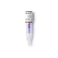 3M™ Attest™ Super Rapid Readout Sterilization Biological Indicator Vial 1492V