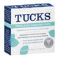 Tucks® Medicated Cooling Pads 04138800732