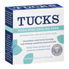 Tucks® Medicated Cooling Pads 04138800732