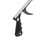 drive™ Reaching Aid, Lightweight Grabber Reacher, 26 Inches RTL5020
