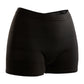 Seni® Pull On Boxer Style Knit Pant, 3X-Large, Unisex S-3X02-US1