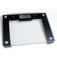 Ideaworks® Extra Wide Talking Scale JB5824