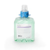 Shampoo and Body Wash PROVON® 1250 mL Dispenser Refill Bottle Cucumber Melon Scent - 5187-04