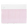 Vyaire Medical GE ECG Recording Paper 2009828-061, 1 Each