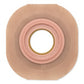 New Image™ Flextend™ Skin Barrier With 7/8 Inch Stoma Opening 13903